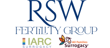 Untitled design (20)